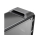 Cooler Master MasterCase H500 ARGB - 577550 - zdjęcie 6